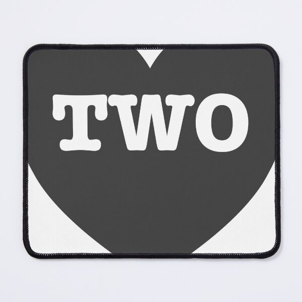 Item preview, two designed and sold by nogamax.