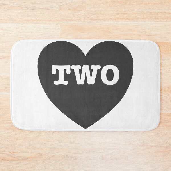 Item preview, two designed and sold by nogamax.