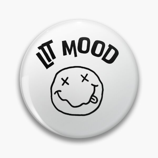Item preview, Funny Dead Emoji Face designed and sold by Agnisherl.