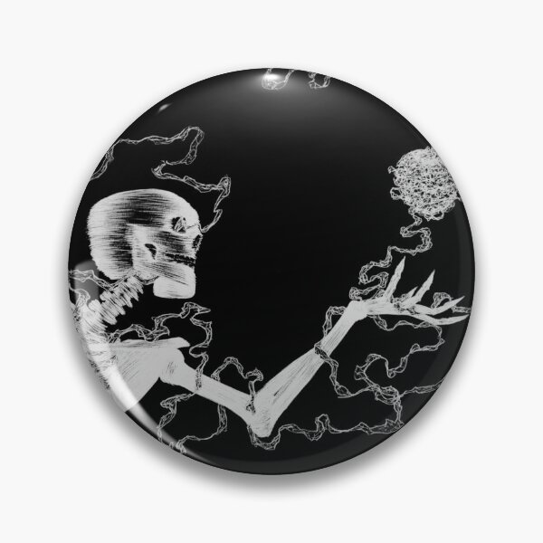 Item preview, Tangled Fate II designed and sold by KOWYR.