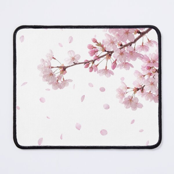 Item preview, Sakura Cherry Blossom | Japanese Design designed and sold by JapanMemoir.