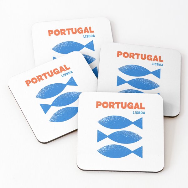 Item preview, Lissabon Tram Retro Vintage Travel Portugal designed and sold by HBDStudio.