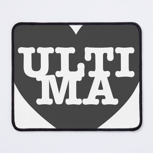 Item preview, ultimate designed and sold by nogamax.