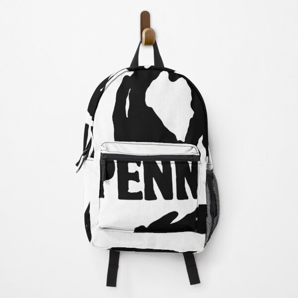 Item preview, Pennywise Band designed and sold by Hotaling Matthew.