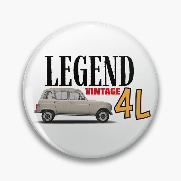 Item preview, Vintage Car 05 designed and sold by MAT76LV.