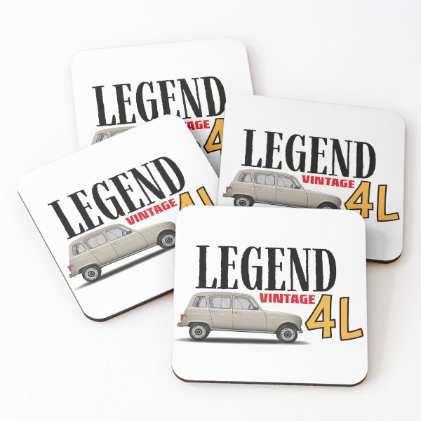 Item preview, Vintage Car 05 designed and sold by MAT76LV.
