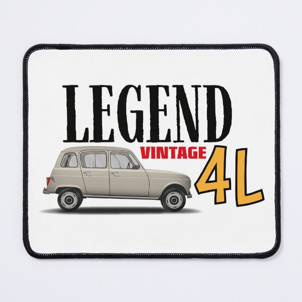 Item preview, Vintage Car 05 designed and sold by MAT76LV.