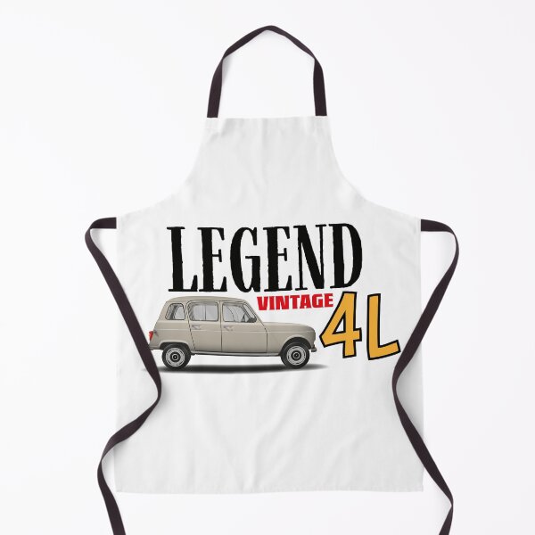 Item preview, Vintage Car 05 designed and sold by MAT76LV.
