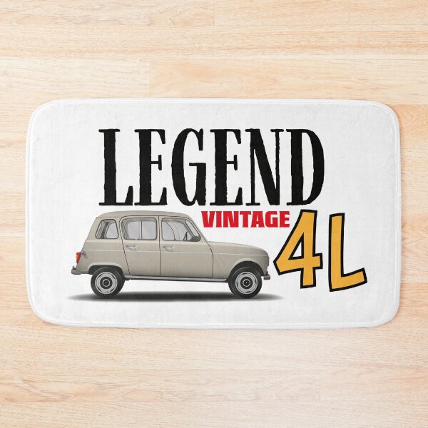 Item preview, Vintage Car 05 designed and sold by MAT76LV.