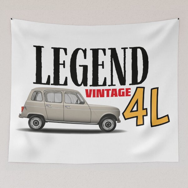 Item preview, Vintage Car 05 designed and sold by MAT76LV.
