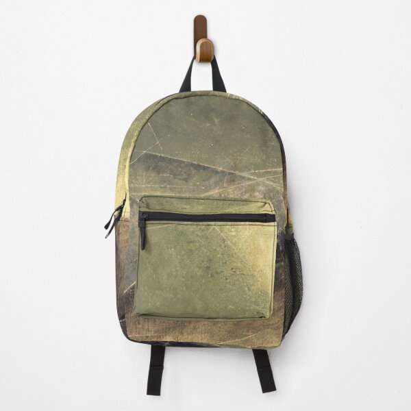 Item preview, Lunar Web - 1951; United States by Lyonel Feininger - Bauhaus Movement designed and sold by namikikkik.