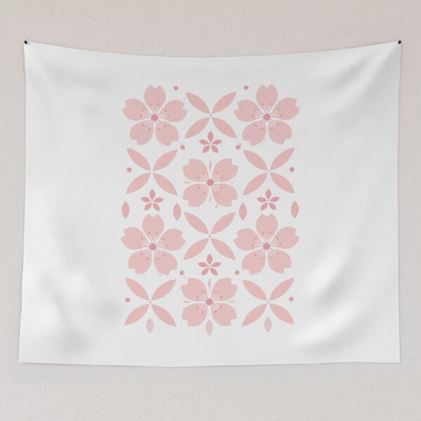 Artikelvorschau, Moderne Sakura | Japanisches Design entworfen und verkauft von JapanMemoir.