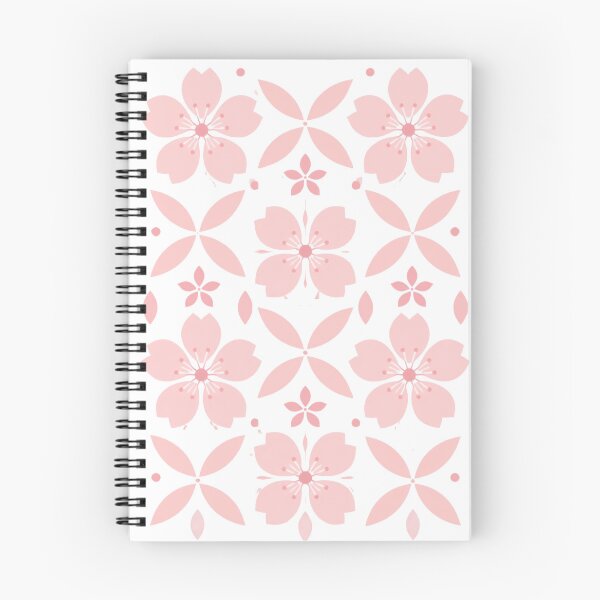 Item preview, Modern Sakura | Japanese Design designed and sold by JapanMemoir.