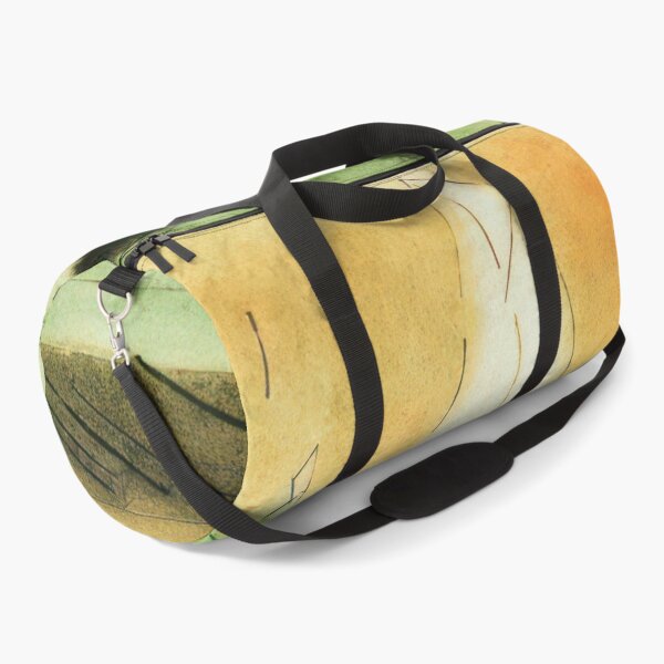 Item preview, Regatta - 1925  by Lyonel Feininger - Bauhaus Movement designed and sold by namikikkik.