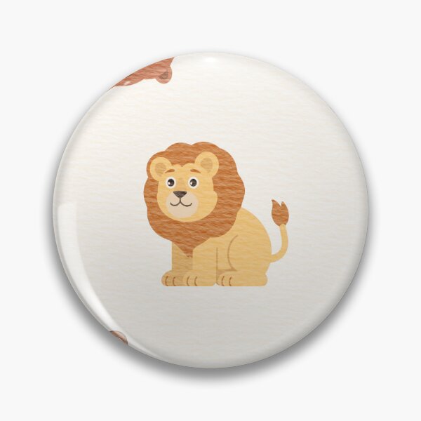 Item preview, Fundo Pepel De Aquarela background with bear panda Kids Tshirt design designed and sold by SVSocialH.