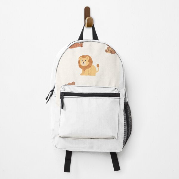 Item preview, Fundo Pepel De Aquarela background with bear panda Kids Tshirt design designed and sold by SVSocialH.