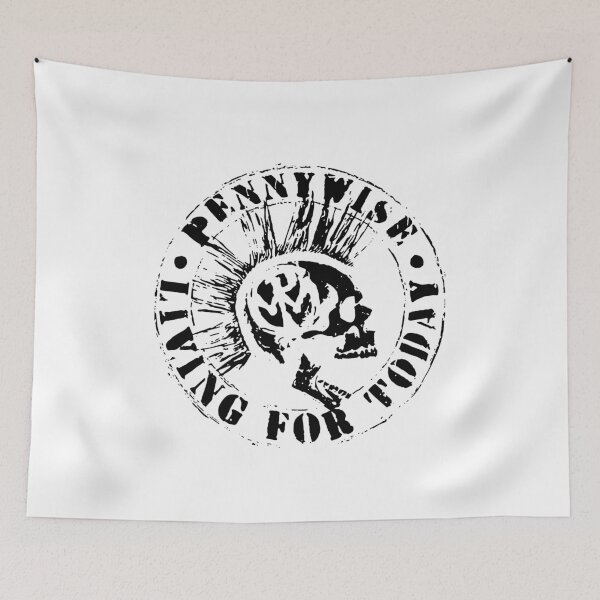 Item preview, Pennywise Band designed and sold by Hotaling Matthew.