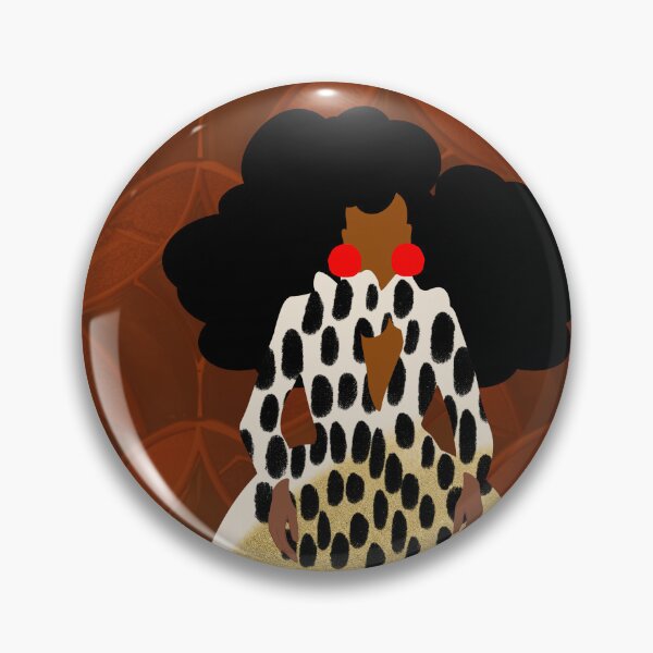 Item preview, JUDITH DIANNE designed and sold by alegnacreates.