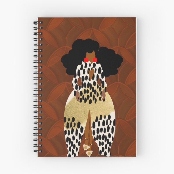 Item preview, JUDITH DIANNE designed and sold by alegnacreates.