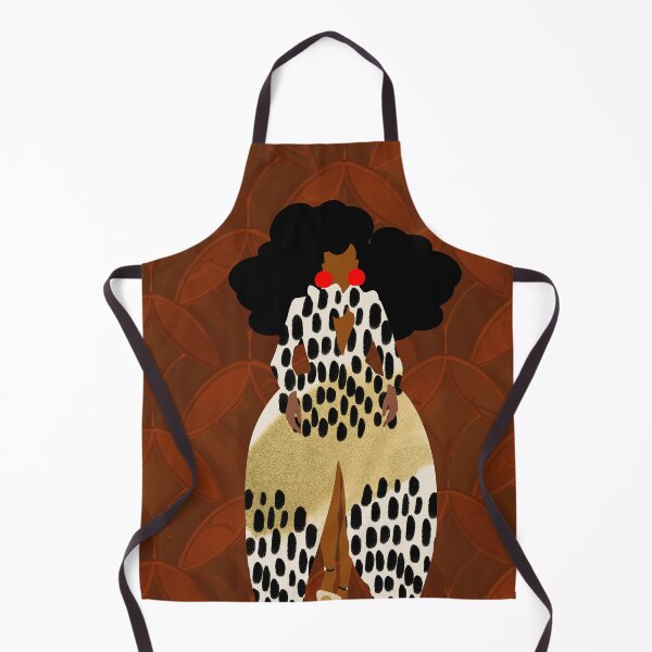 Item preview, JUDITH DIANNE designed and sold by alegnacreates.
