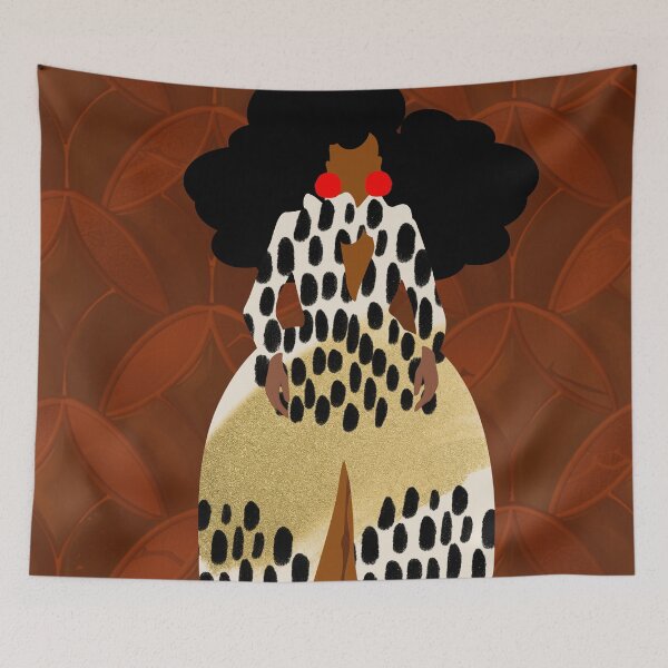 Item preview, JUDITH DIANNE designed and sold by alegnacreates.