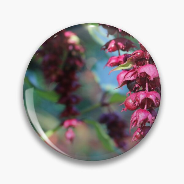 Item preview, Pheasant Berry designed and sold by pinkal.