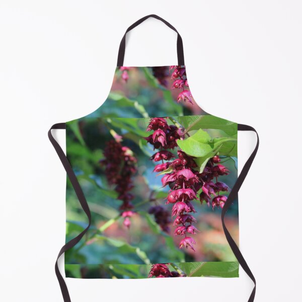 Item preview, Pheasant Berry designed and sold by pinkal.