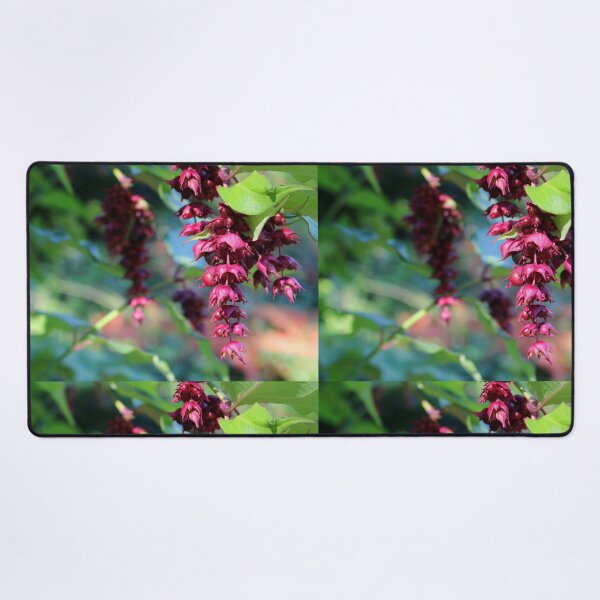 Item preview, Pheasant Berry designed and sold by pinkal.