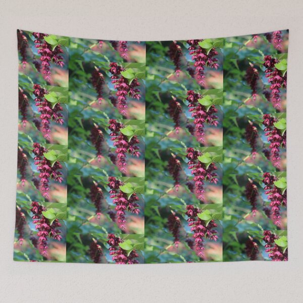 Item preview, Pheasant Berry designed and sold by pinkal.