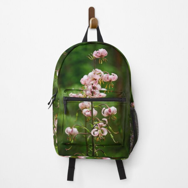 Item preview, Light pink. Martagon Lily designed and sold by Jouko Lehto Photography.