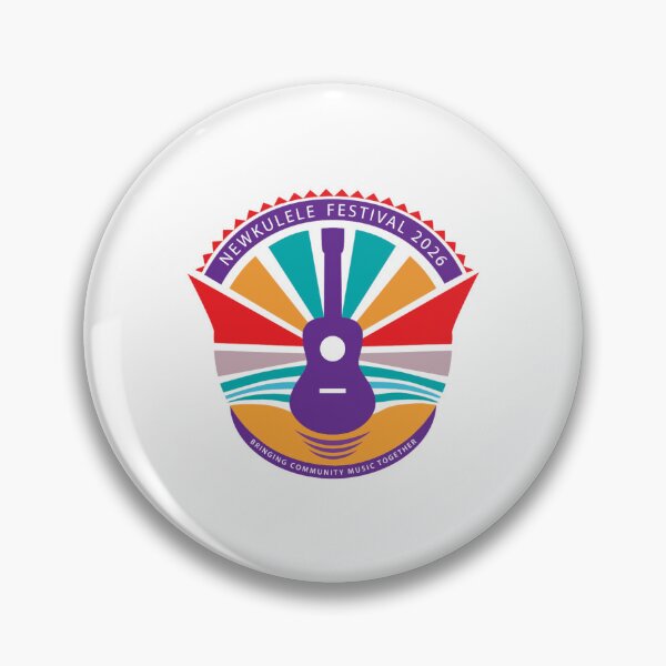 Item preview, newkfest 2026 bringing community music together designed and sold by AlanNoneLewis9.