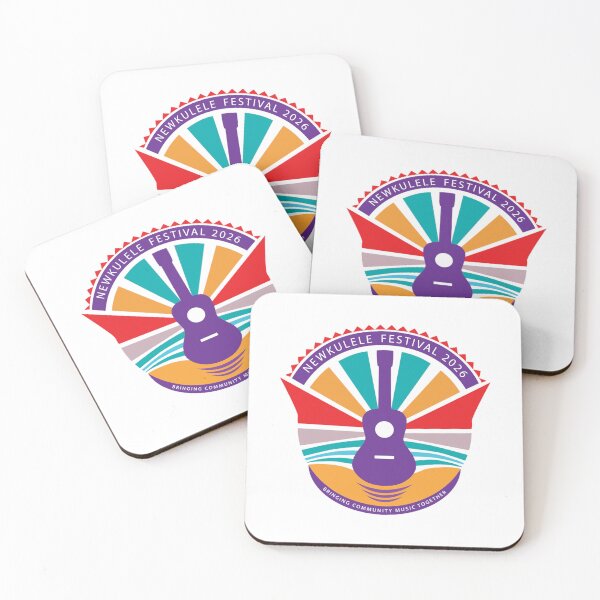Item preview, newkfest 2026 bringing community music together designed and sold by AlanNoneLewis9.