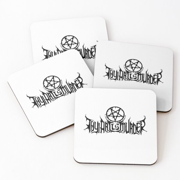 Item preview, Slaughter-to-Prevail designed and sold by Hotaling Matthew.