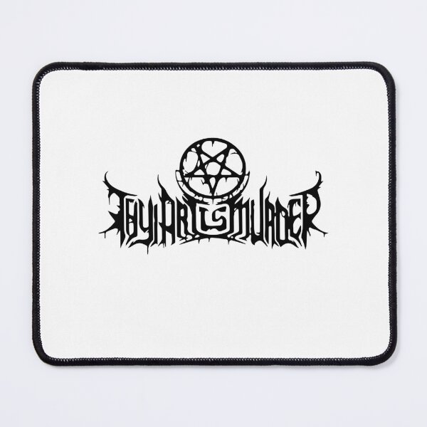 Item preview, Slaughter-to-Prevail designed and sold by Hotaling Matthew.