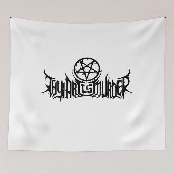 Item preview, Slaughter-to-Prevail designed and sold by Hotaling Matthew.