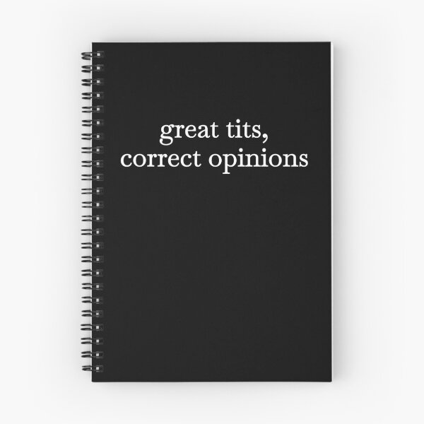 Item preview, Great t***, correct opinions designed and sold by Moodline Store.