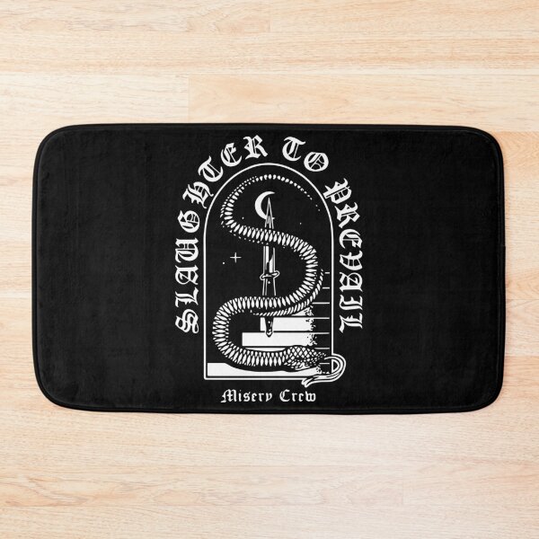Item preview, Slaughter to Prevail designed and sold by Hotaling Matthew.