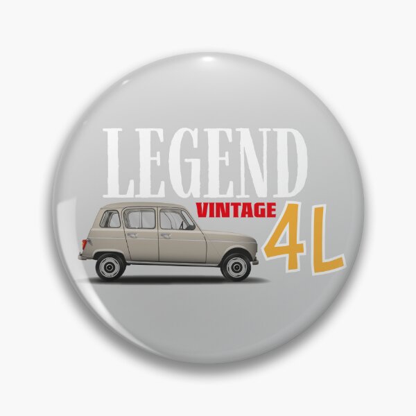 Item preview, Vintage Car 06 designed and sold by MAT76LV.