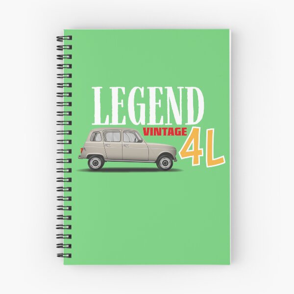 Item preview, Vintage Car 06 designed and sold by MAT76LV.