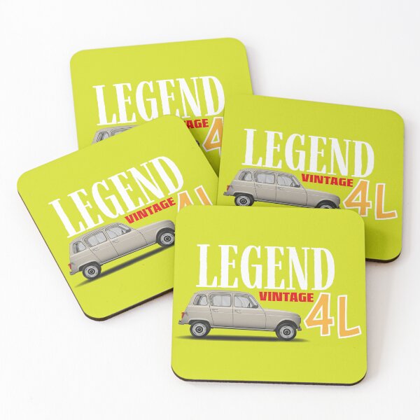 Item preview, Vintage Car 06 designed and sold by MAT76LV.