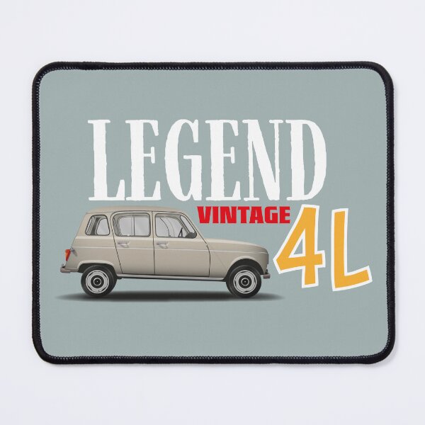 Item preview, Vintage Car 06 designed and sold by MAT76LV.