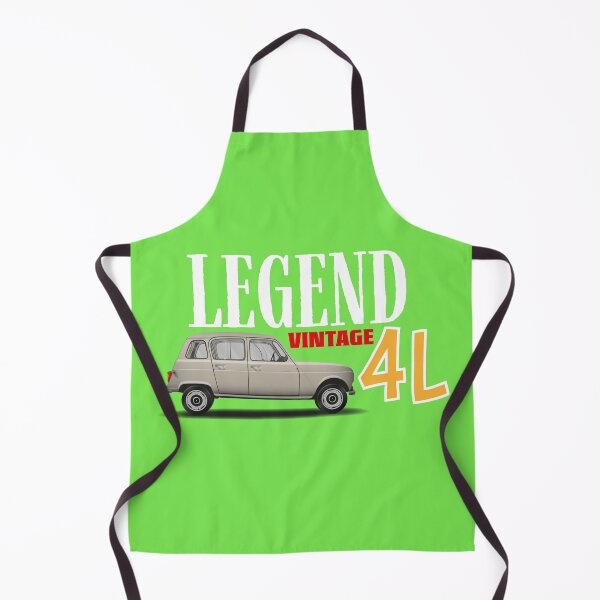 Item preview, Vintage Car 06 designed and sold by MAT76LV.