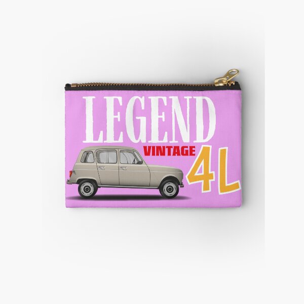Item preview, Vintage Car 06 designed and sold by MAT76LV.