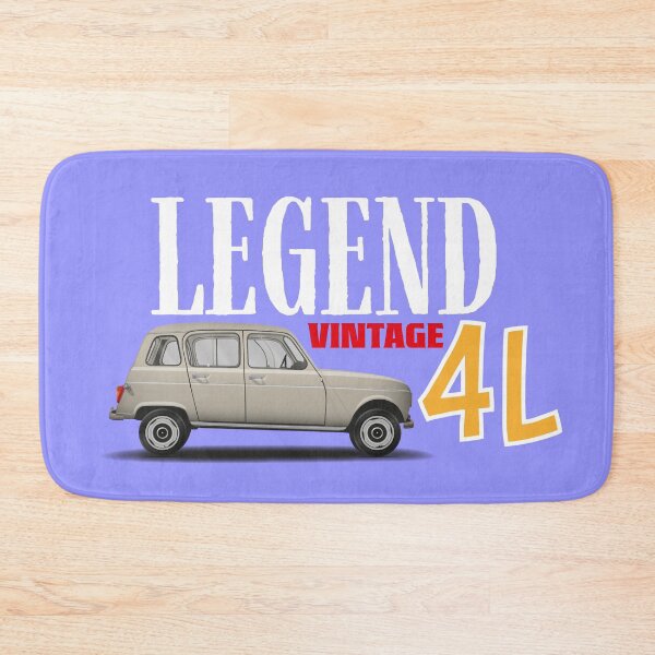 Item preview, Vintage Car 06 designed and sold by MAT76LV.
