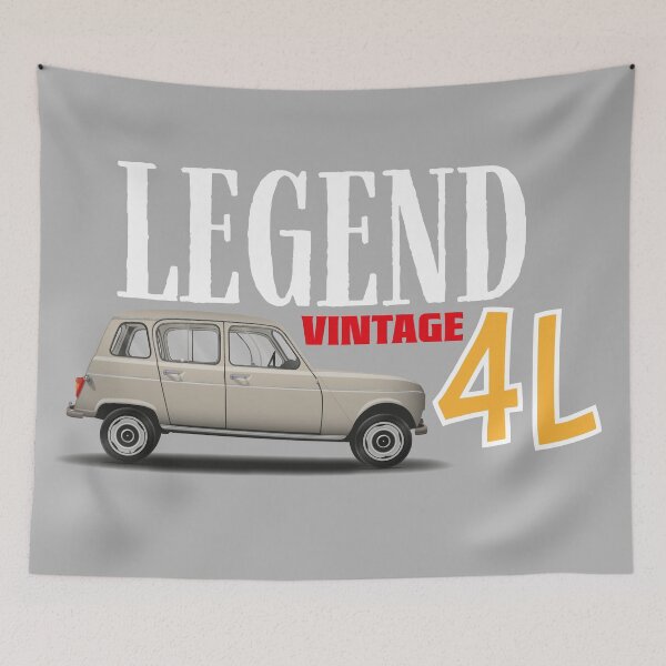 Item preview, Vintage Car 06 designed and sold by MAT76LV.