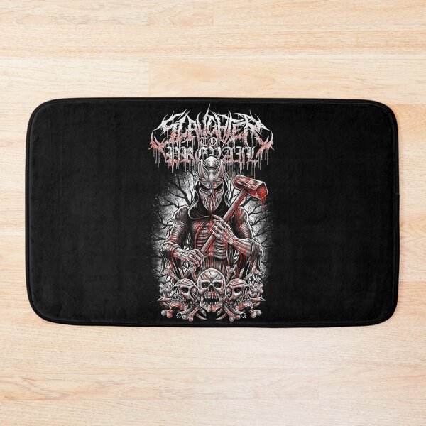 Item preview, Slaughter to Prevail designed and sold by Hotaling Matthew.