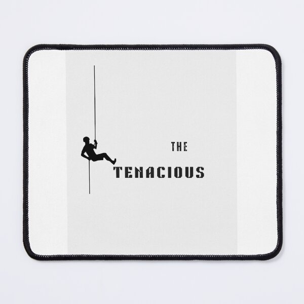 Item preview, Hardwork designed and sold by Tishndco.