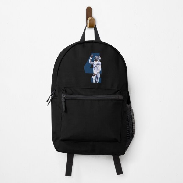 Item preview, Dak Prescott designed and sold by rikooff1.