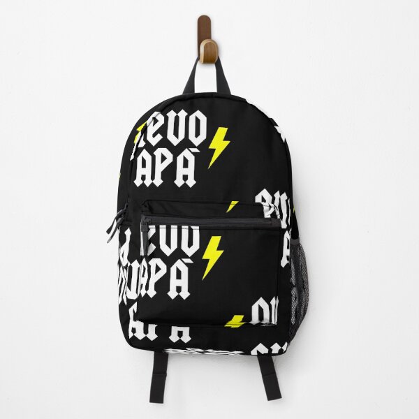 Item preview, New Dad by BoletoStore designed and sold by BoletoStore.