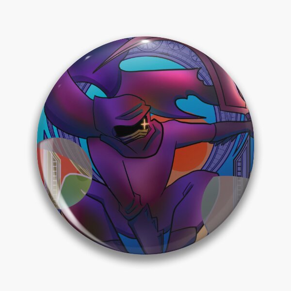 Item preview, Shadow Assassin designed and sold by AdelArtCreat.